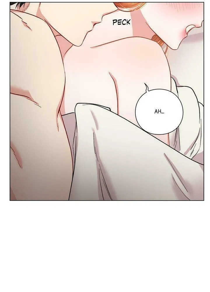Read Lucia chapter 35 image 40 on Lezhin