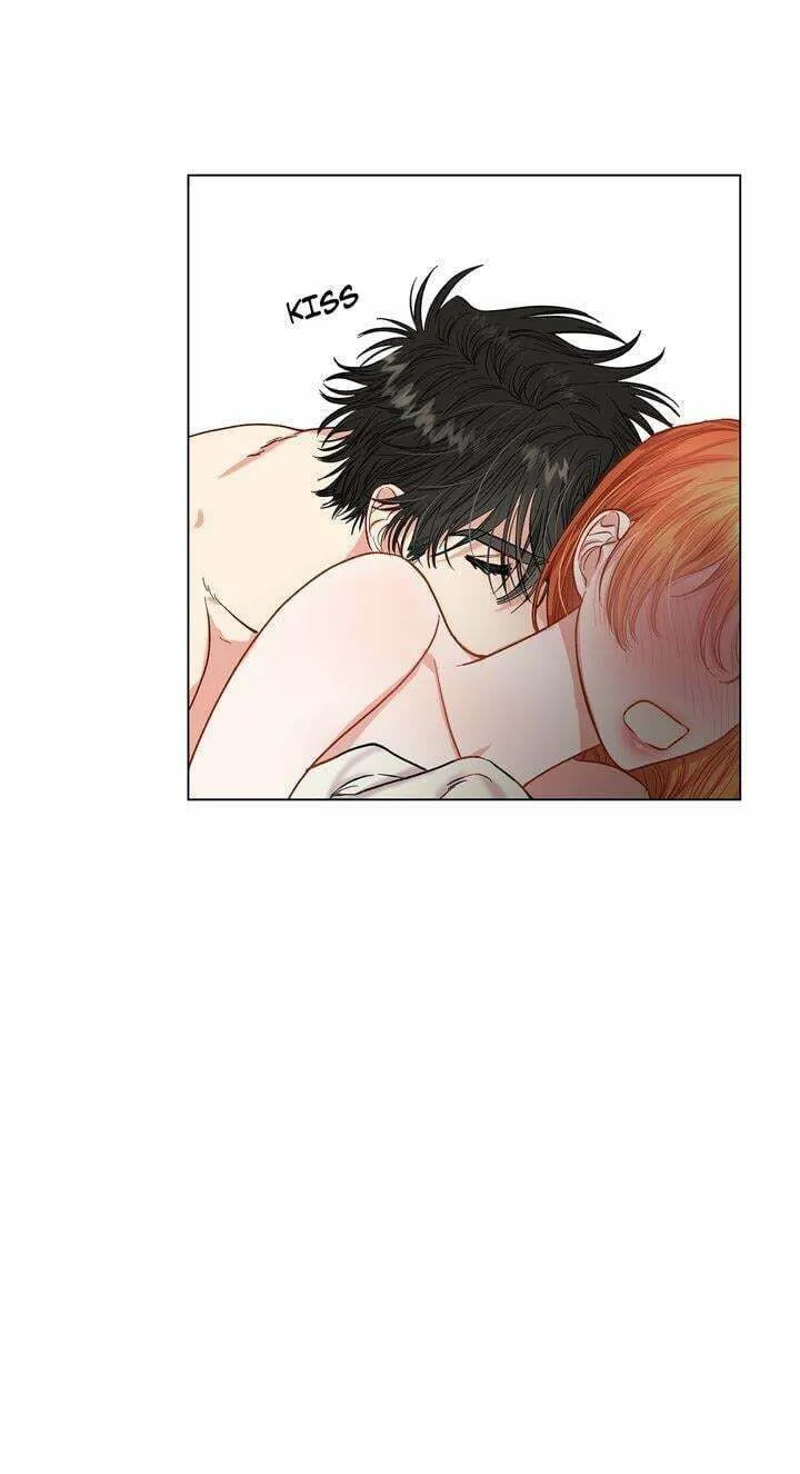 Read Lucia chapter 35 image 41 on Lezhin