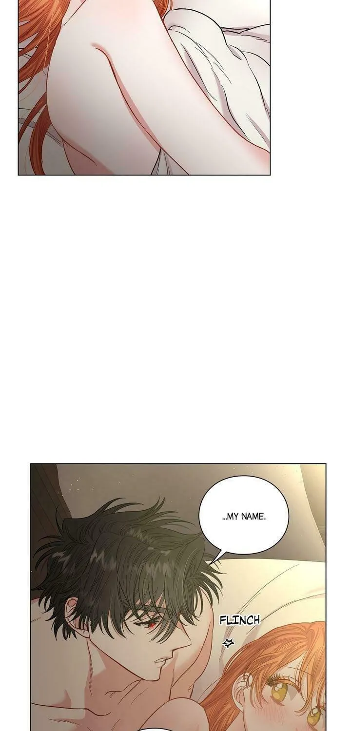 Read Lucia chapter 35 image 43 on Lezhin