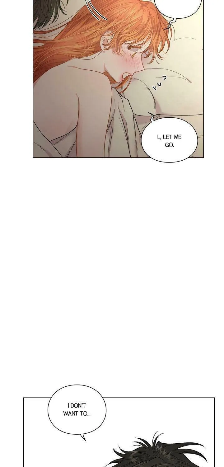 Read Lucia chapter 35 image 45 on Lezhin
