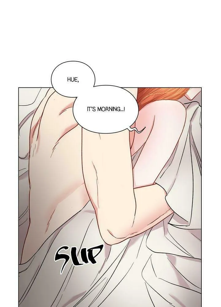 Read Lucia chapter 35 image 47 on Lezhin