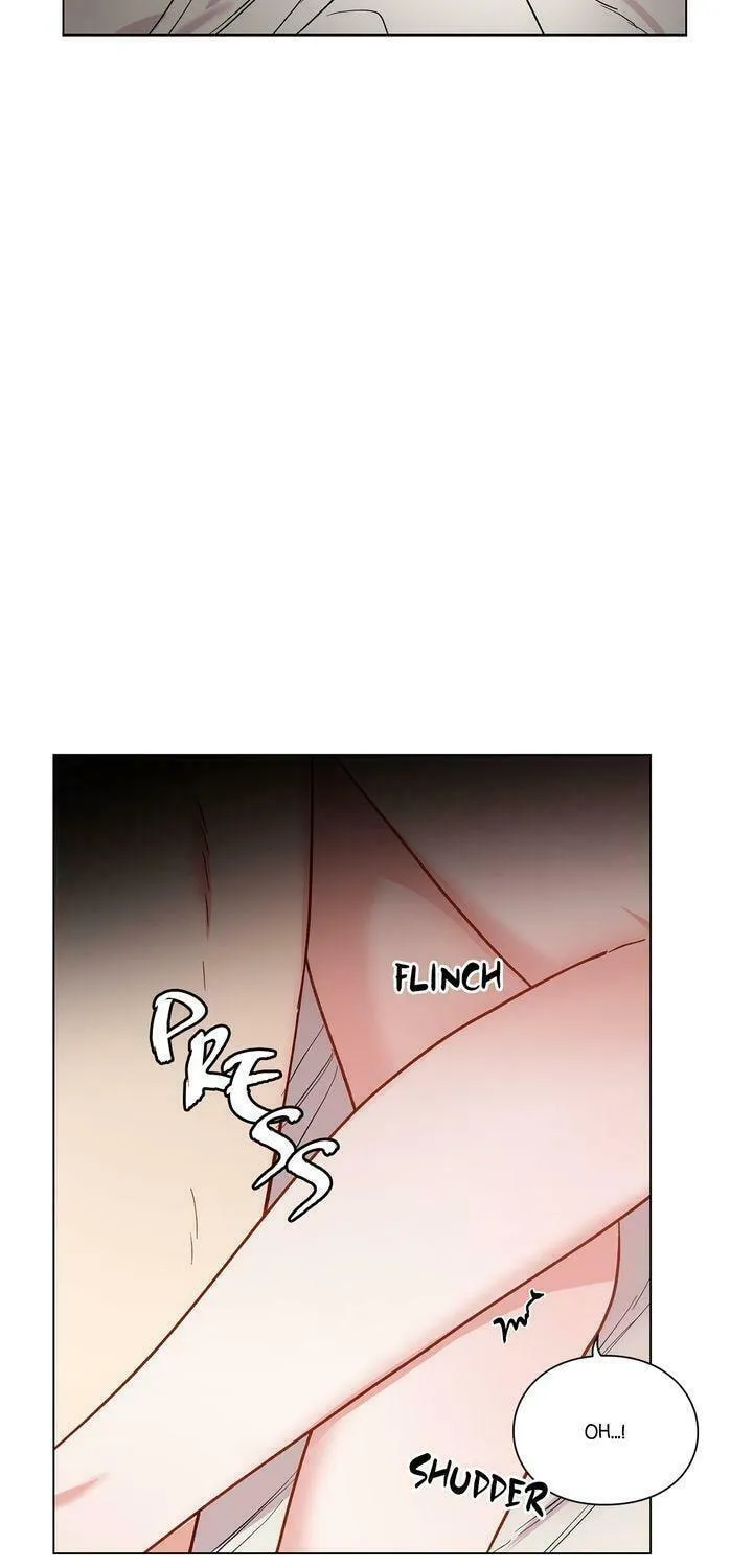 Read Lucia chapter 35 image 48 on Lezhin