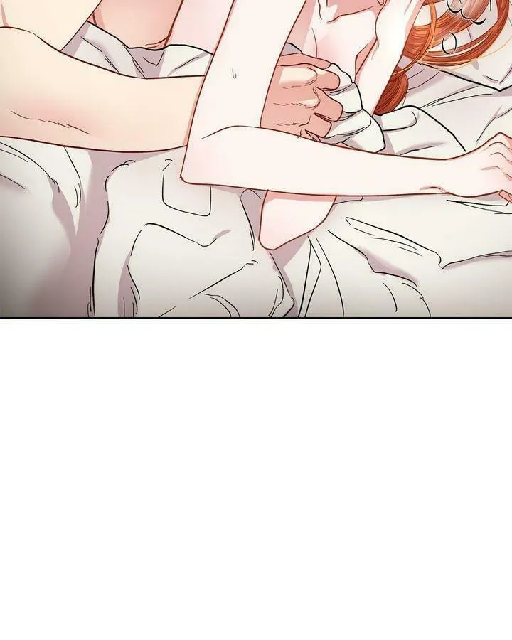 Read Lucia chapter 35 image 50 on Lezhin
