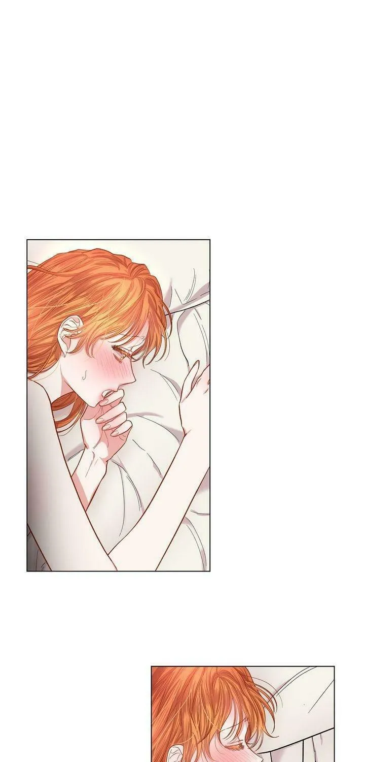 Read Lucia chapter 35 image 51 on Lezhin