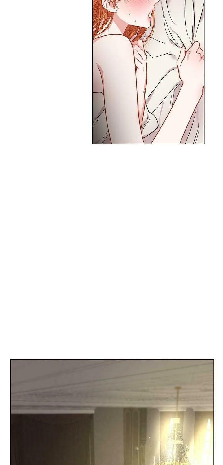 Read Lucia chapter 35 image 52 on Lezhin