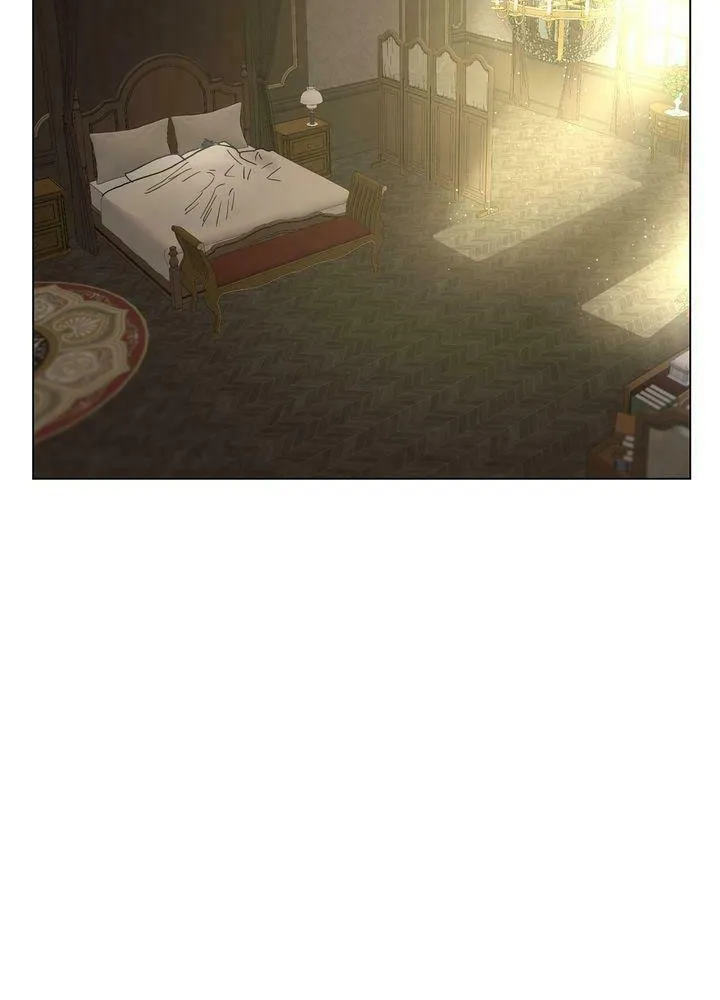 Read Lucia chapter 35 image 53 on Lezhin