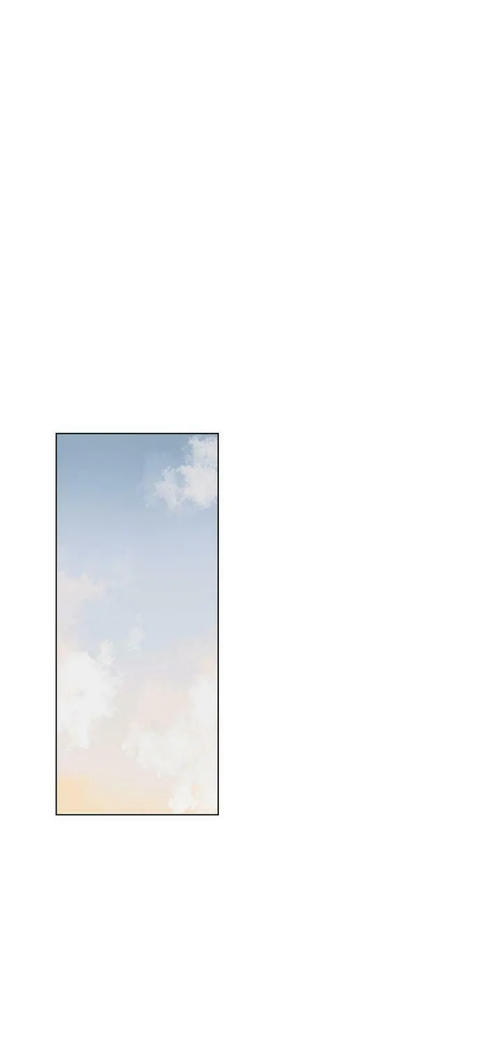Read Lucia chapter 35 image 55 on Lezhin