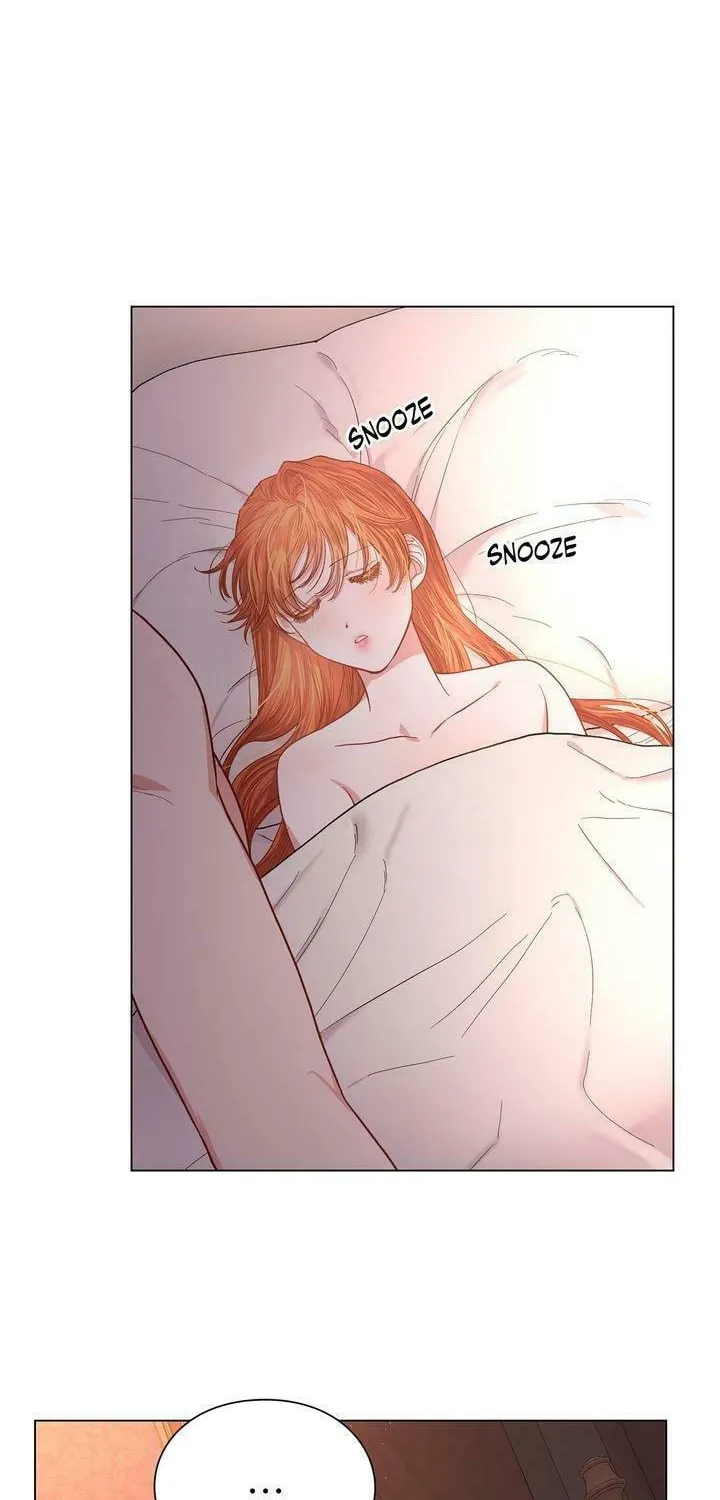 Read Lucia chapter 35 image 56 on Lezhin