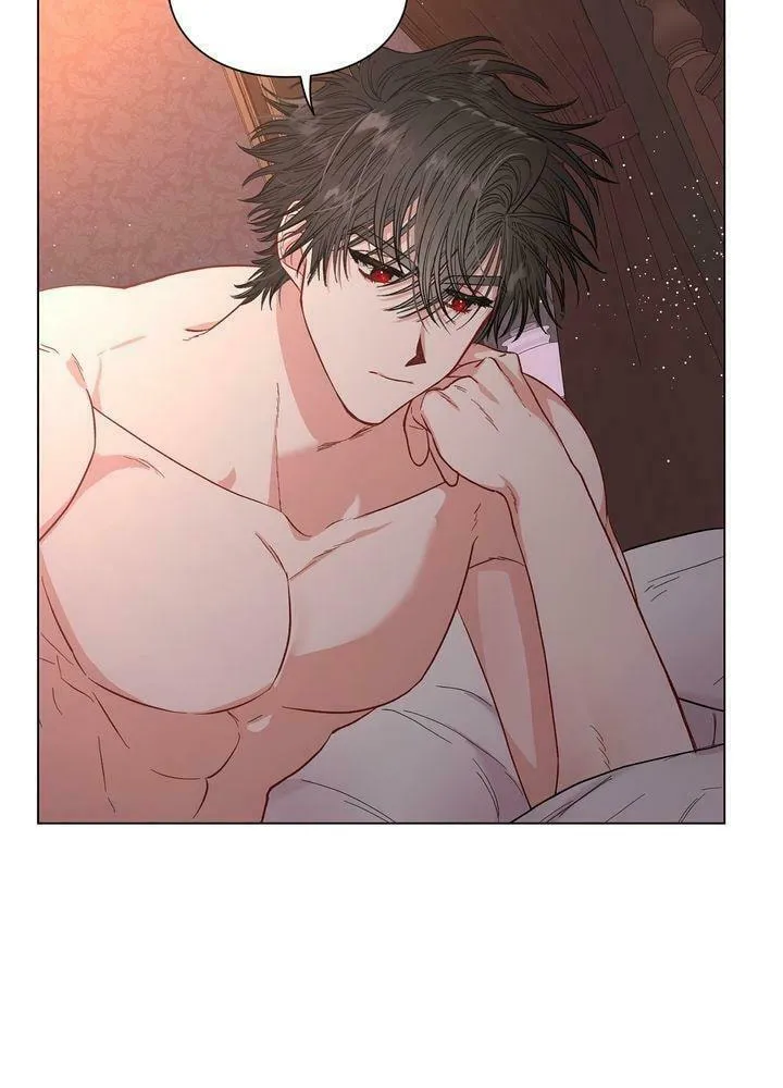 Read Lucia chapter 35 image 57 on Lezhin