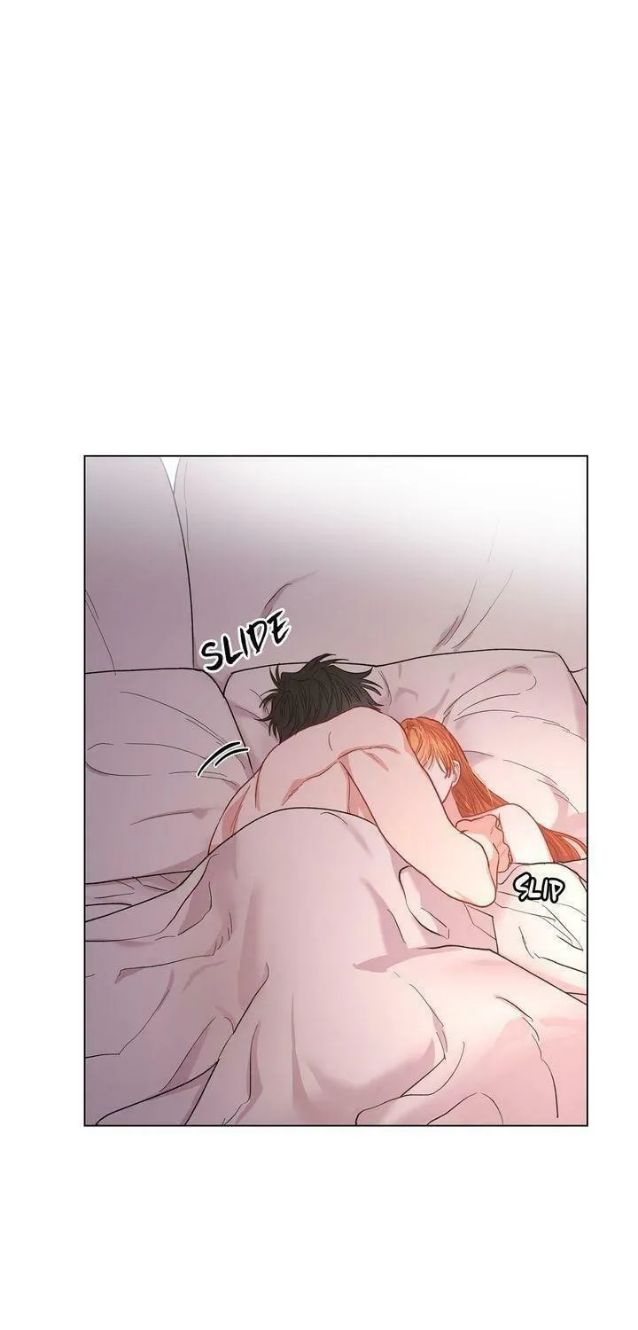 Read Lucia chapter 35 image 58 on Lezhin