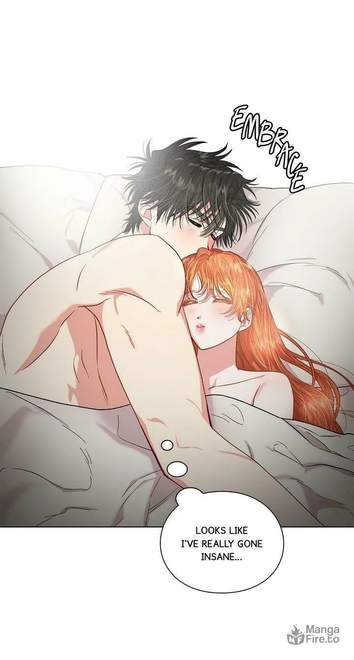 Read Lucia chapter 35 image 59 on Lezhin