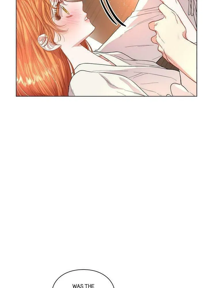 Read Lucia chapter 35 image 6 on Lezhin