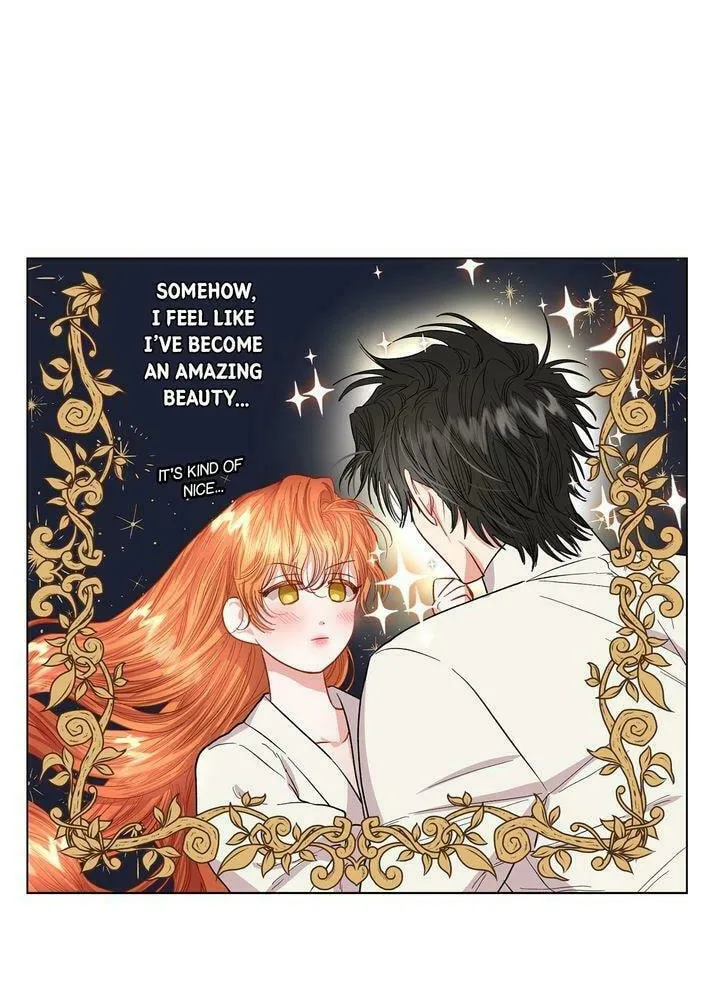 Read Lucia chapter 35 image 9 on Lezhin