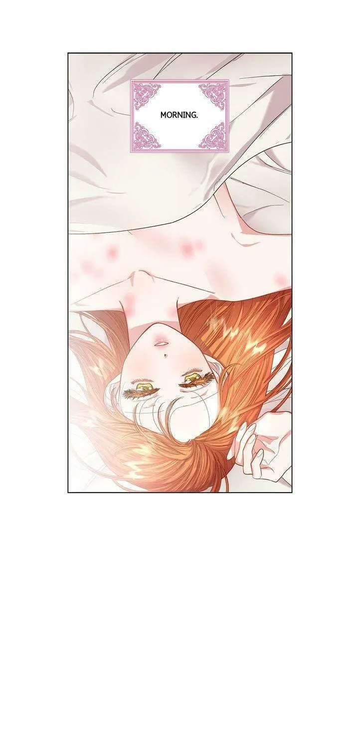 Read Lucia chapter 36 image 1 on Lezhin