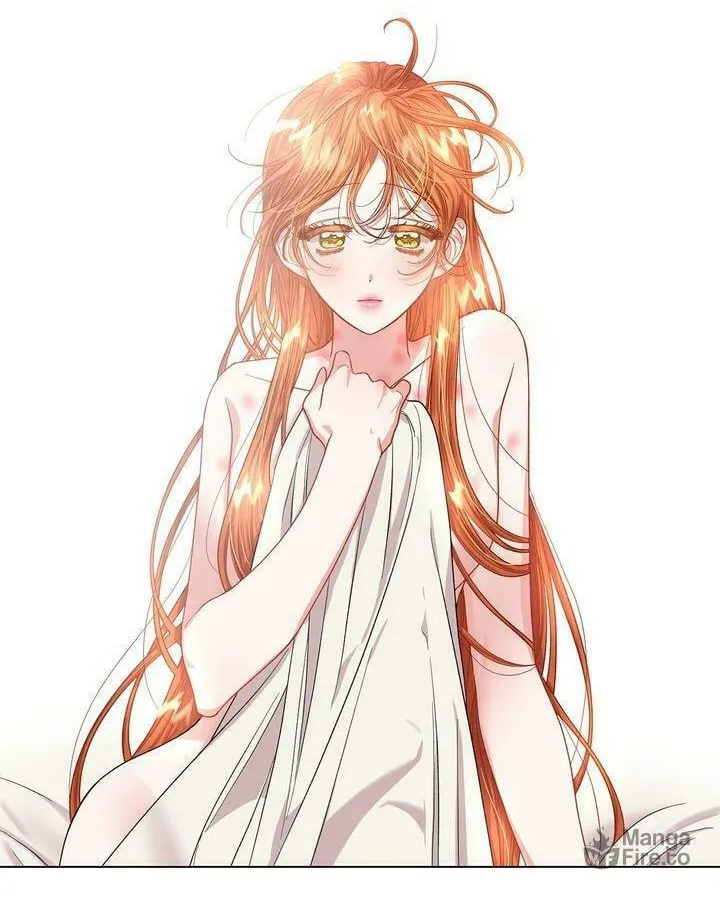 Read Lucia chapter 36 image 11 on Lezhin