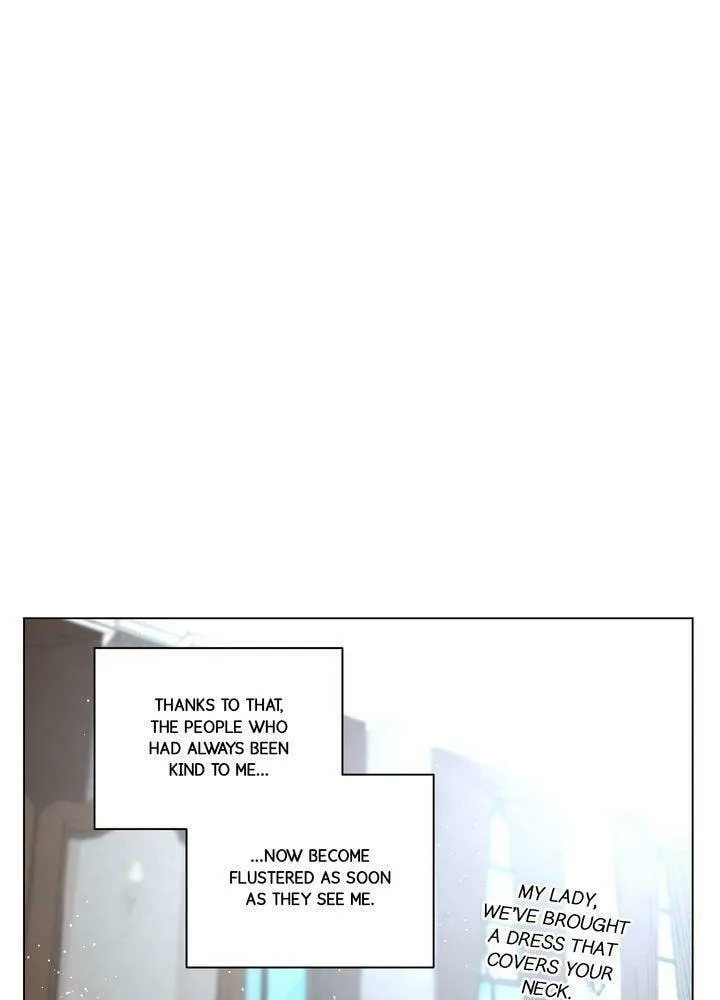 Read Lucia chapter 36 image 14 on Lezhin