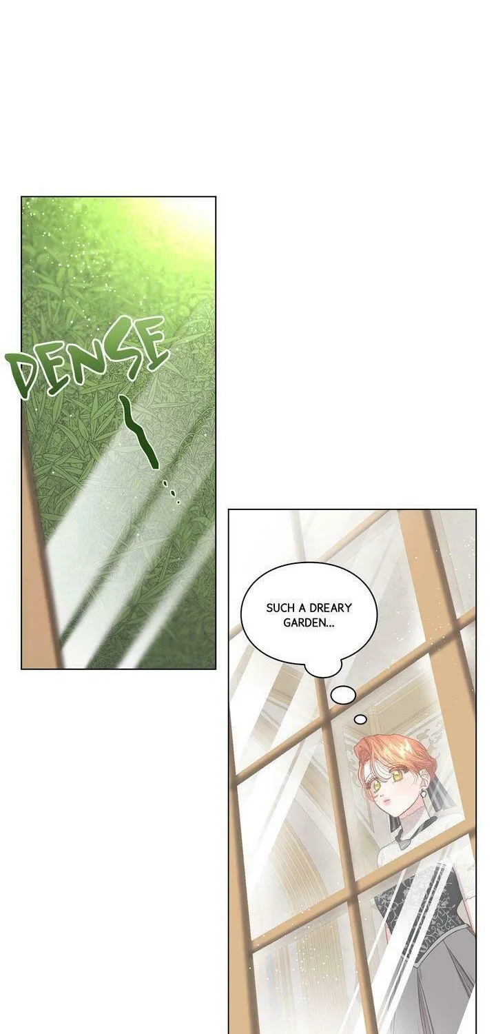 Read Lucia chapter 36 image 19 on Lezhin
