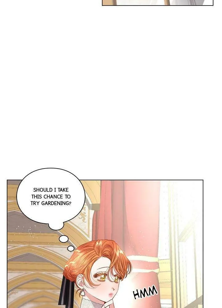Read Lucia chapter 36 image 20 on Lezhin