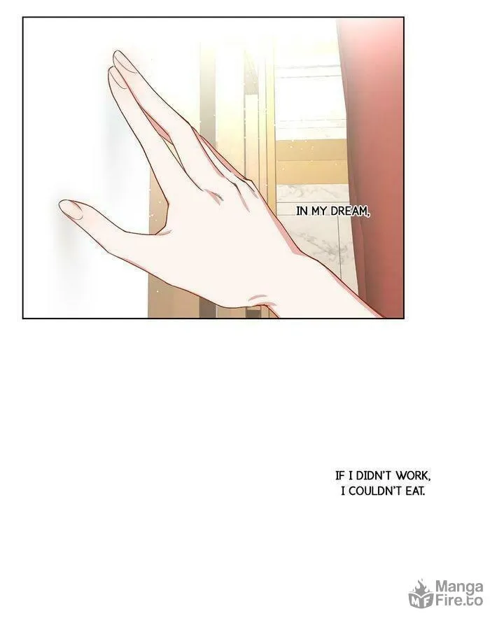 Read Lucia chapter 36 image 22 on Lezhin
