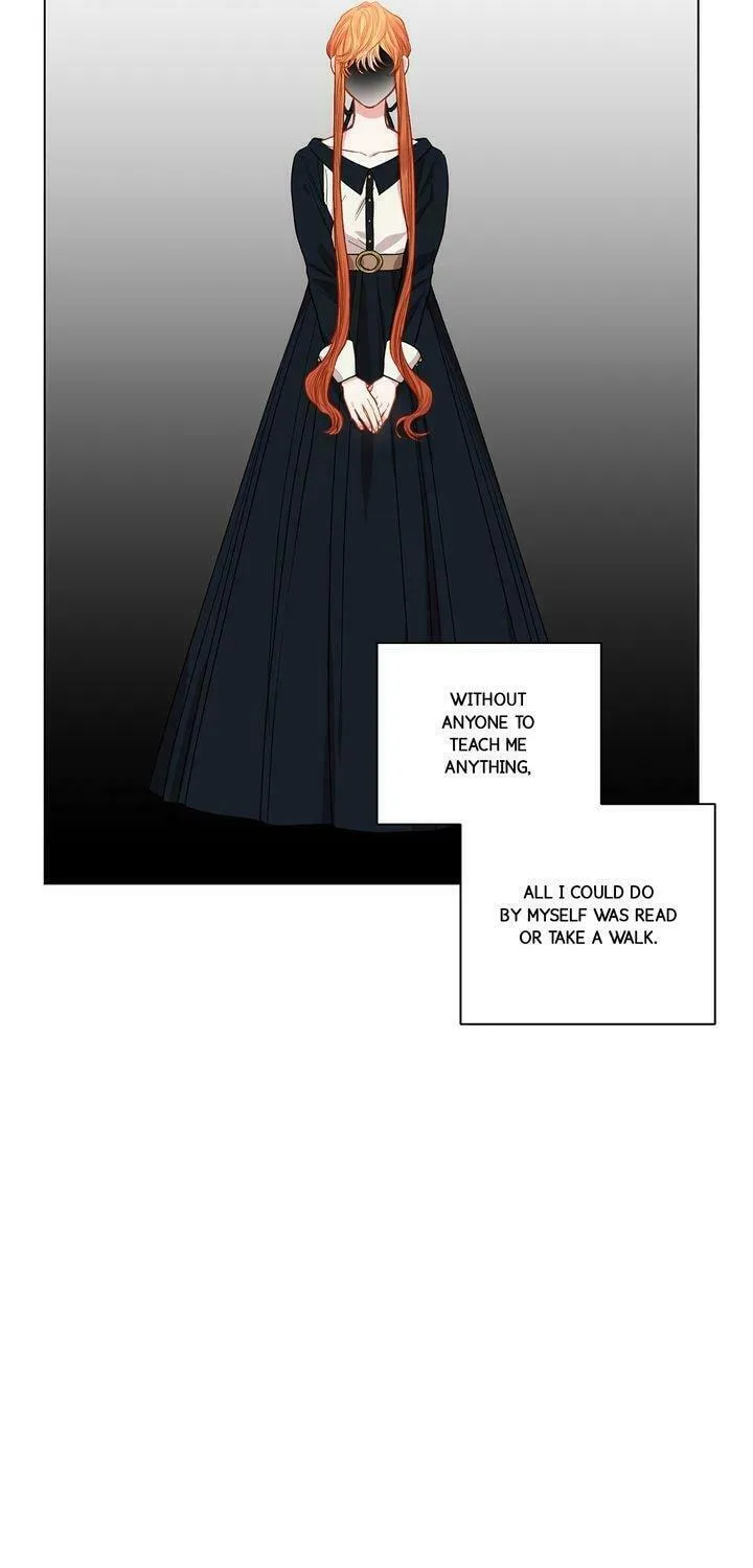 Read Lucia chapter 36 image 26 on Lezhin