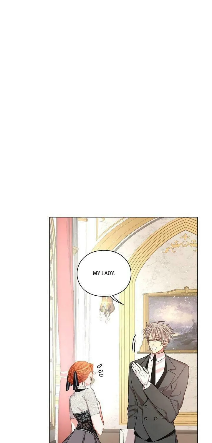 Read Lucia chapter 36 image 27 on Lezhin