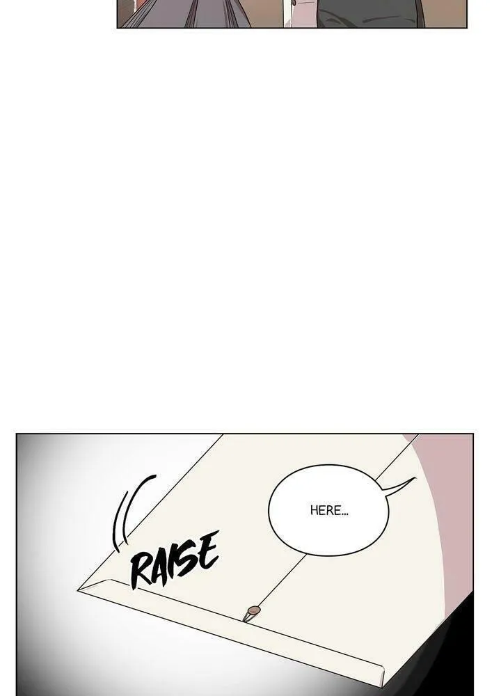 Read Lucia chapter 36 image 28 on Lezhin