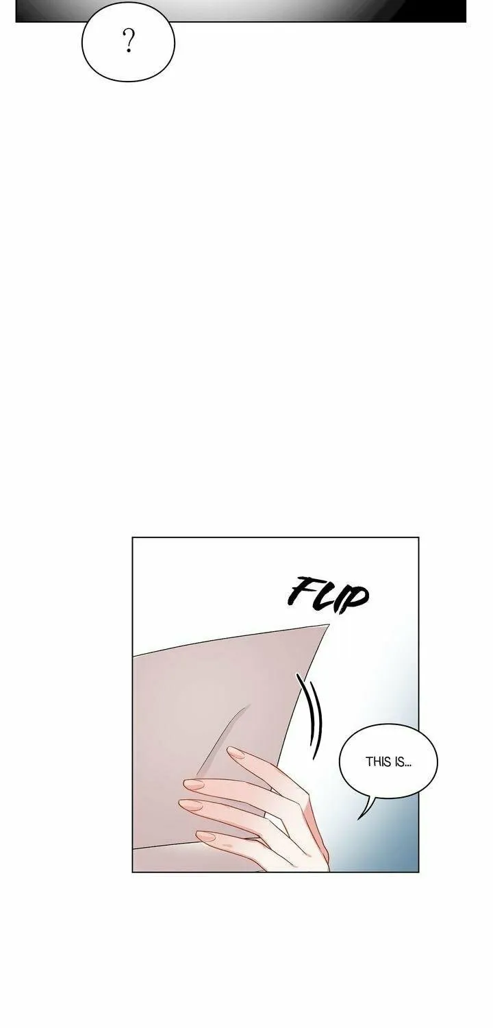 Read Lucia chapter 36 image 29 on Lezhin