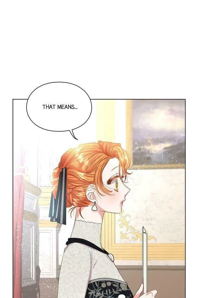 Read Lucia chapter 36 image 36 on Lezhin