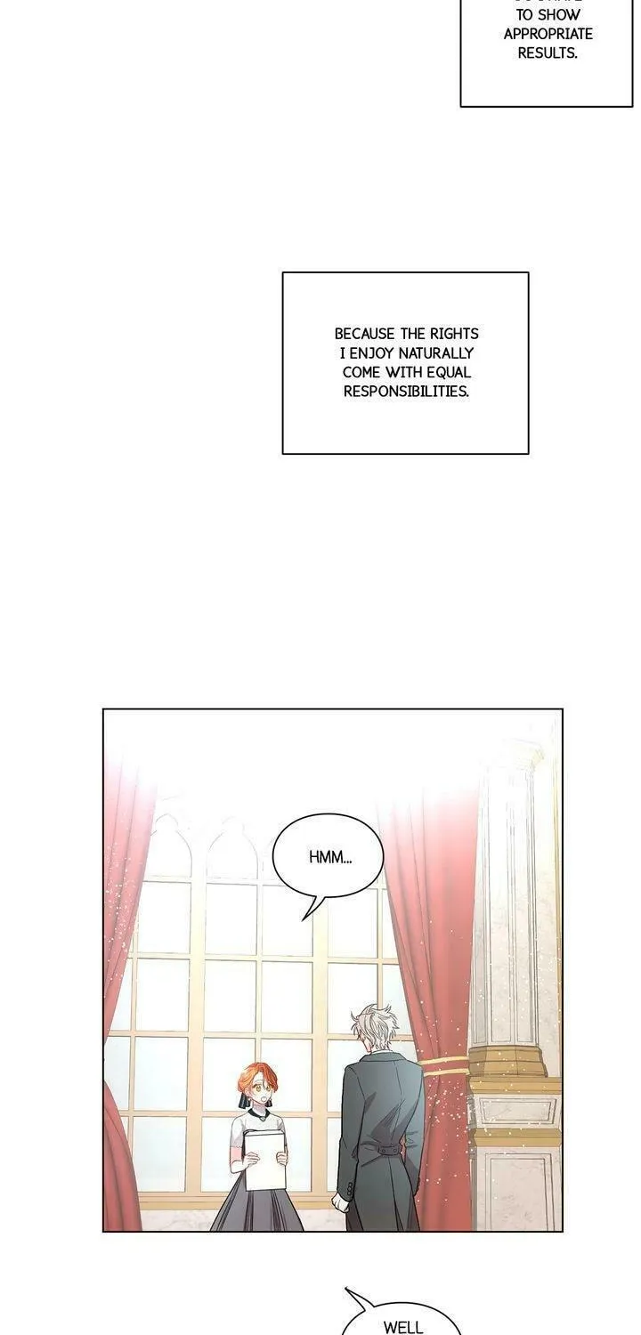 Read Lucia chapter 36 image 38 on Lezhin