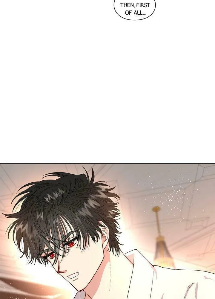 Read Lucia chapter 36 image 39 on Lezhin