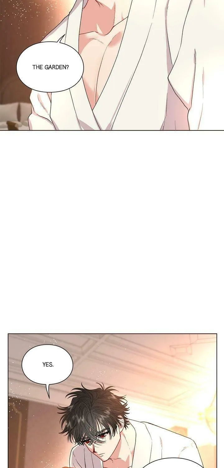 Read Lucia chapter 36 image 40 on Lezhin