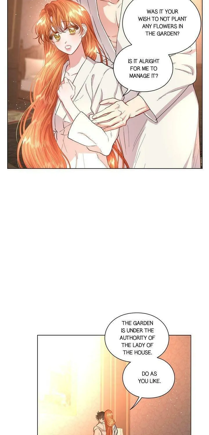 Read Lucia chapter 36 image 41 on Lezhin
