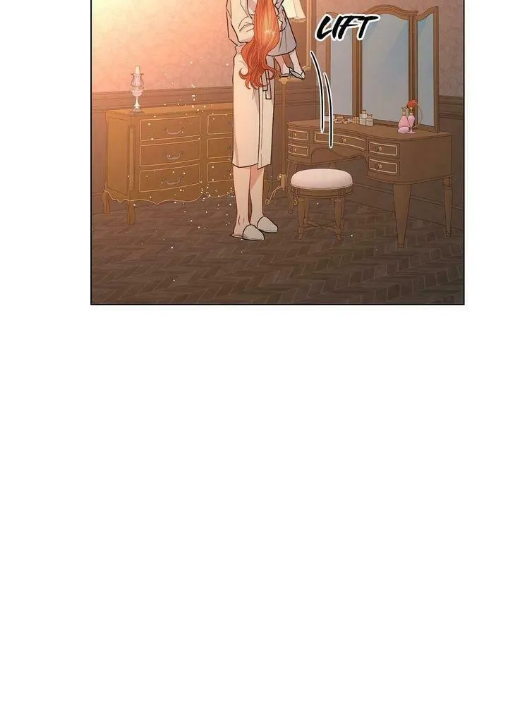Read Lucia chapter 36 image 42 on Lezhin
