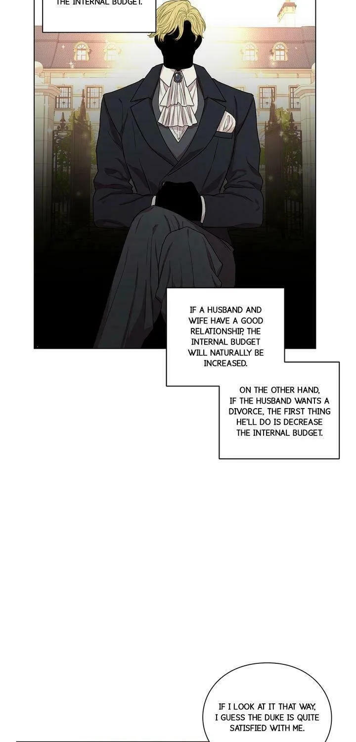 Read Lucia chapter 36 image 47 on Lezhin