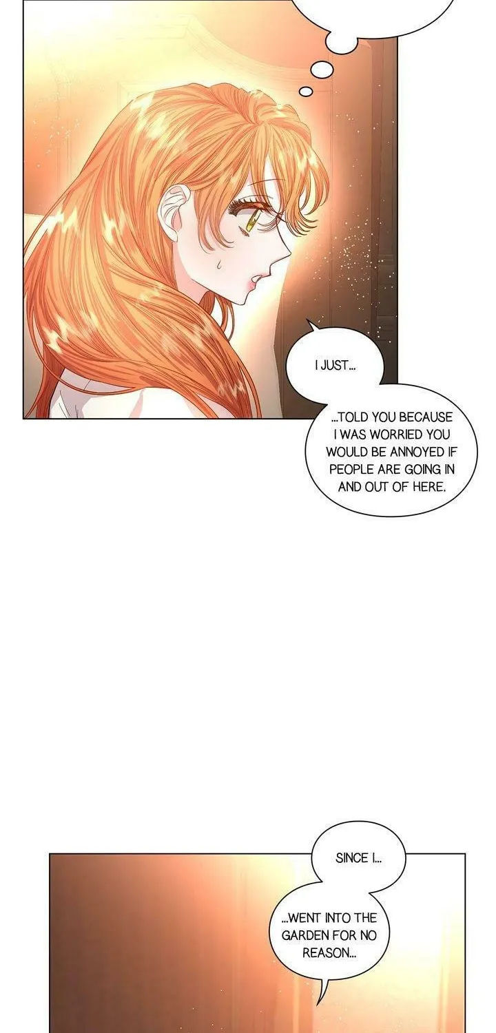 Read Lucia chapter 36 image 48 on Lezhin