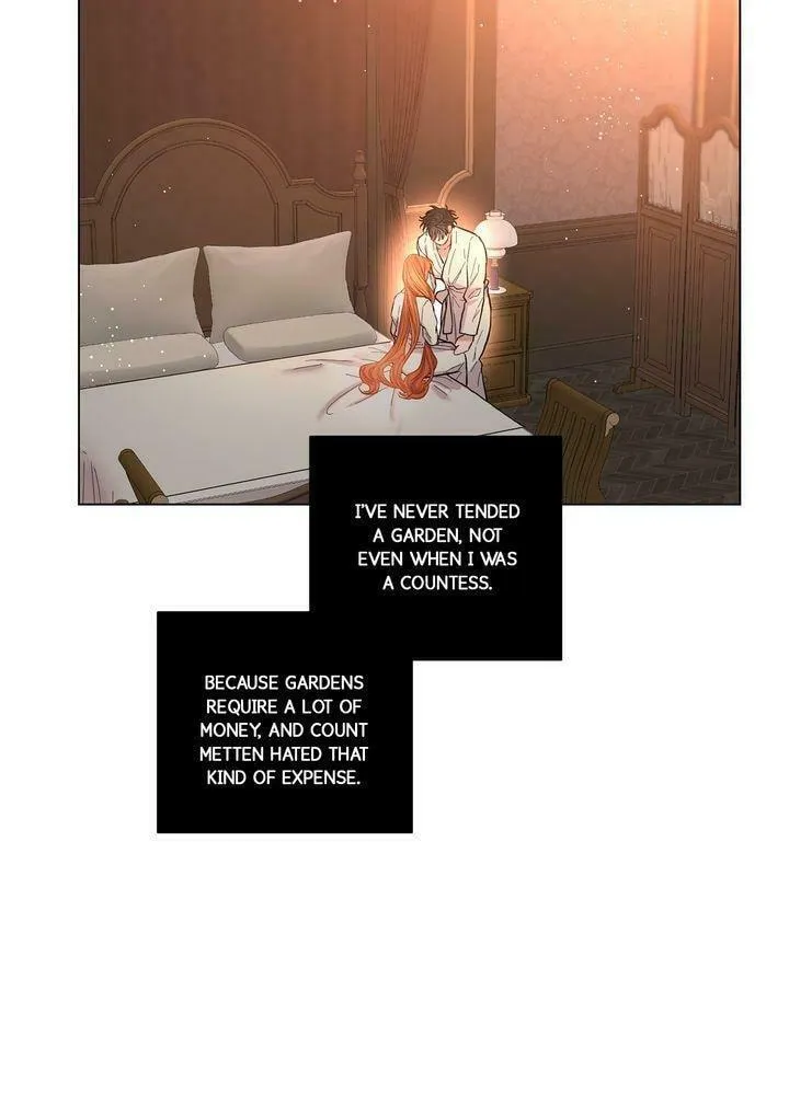 Read Lucia chapter 36 image 49 on Lezhin