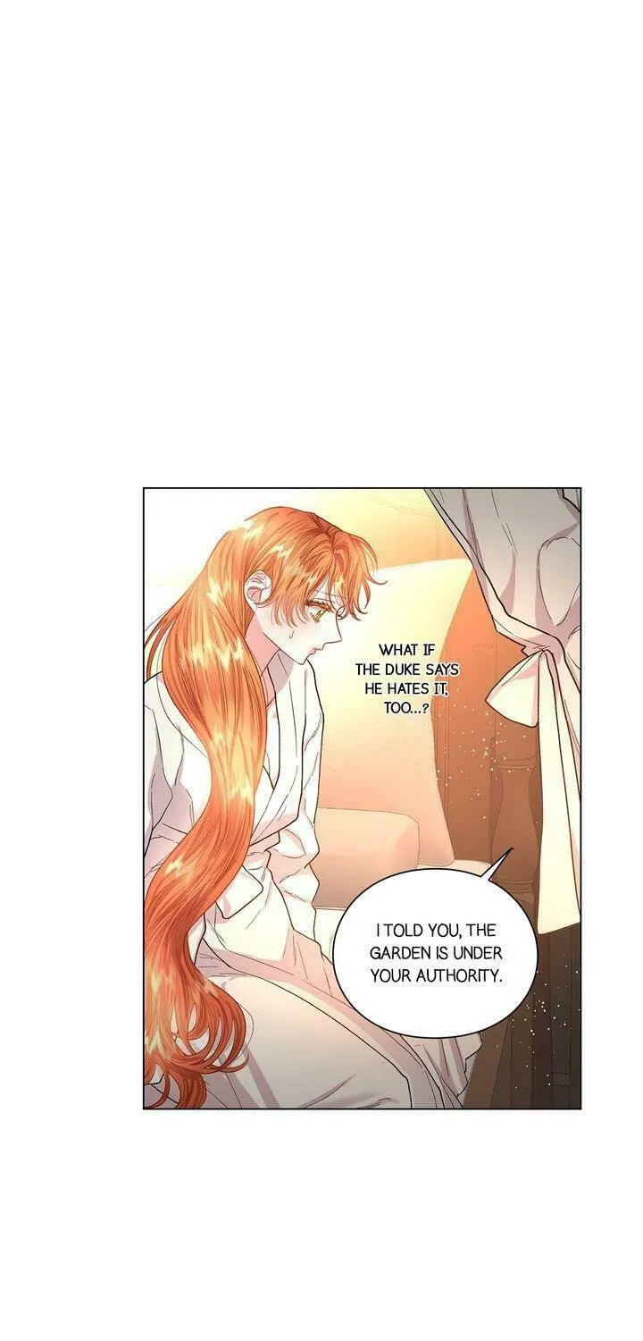 Read Lucia chapter 36 image 50 on Lezhin