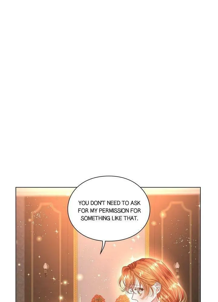 Read Lucia chapter 36 image 52 on Lezhin