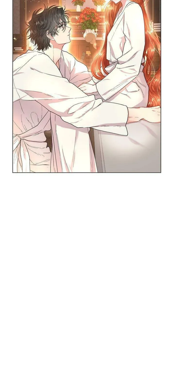 Read Lucia chapter 36 image 53 on Lezhin