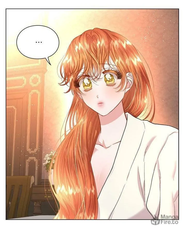 Read Lucia chapter 36 image 54 on Lezhin