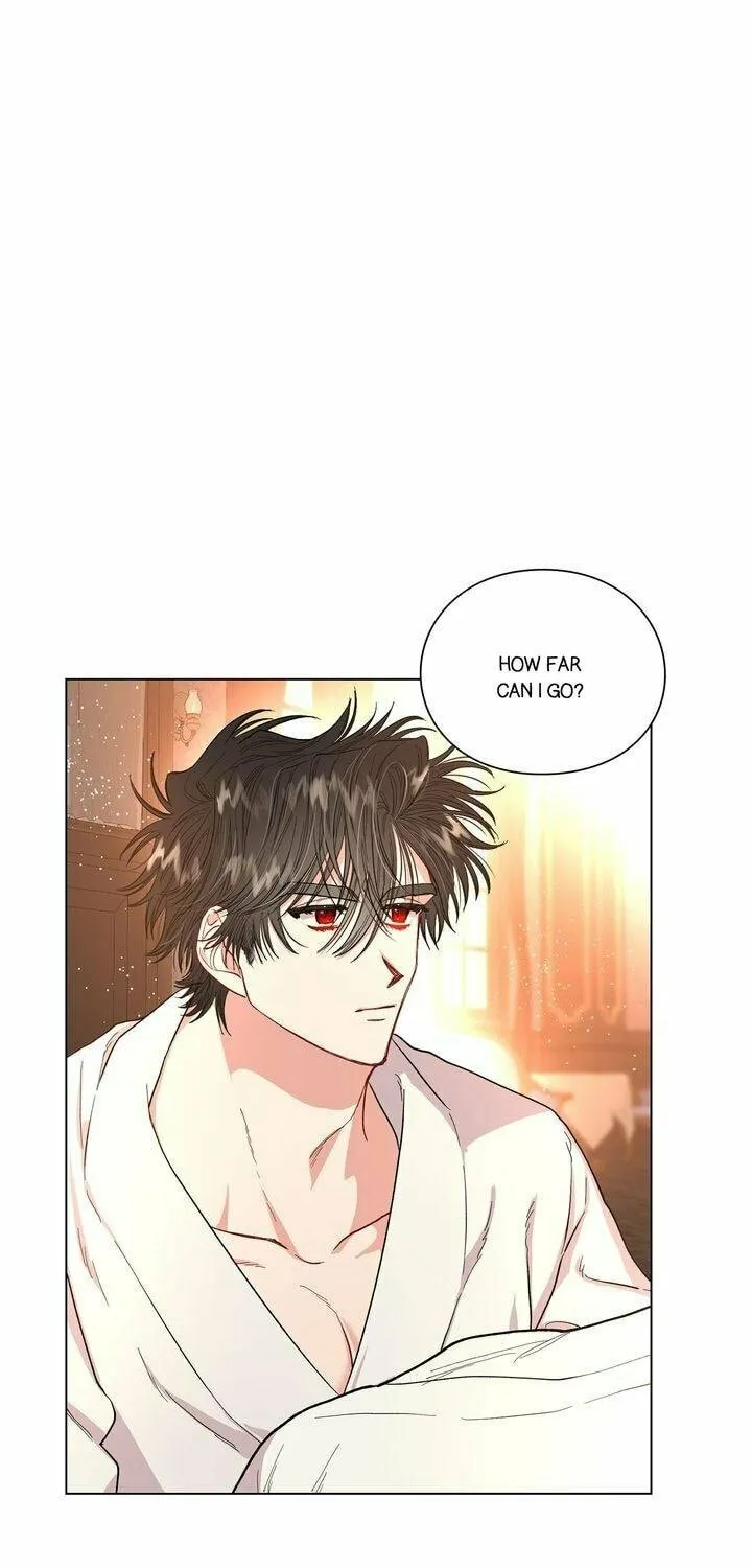 Read Lucia chapter 36 image 56 on Lezhin