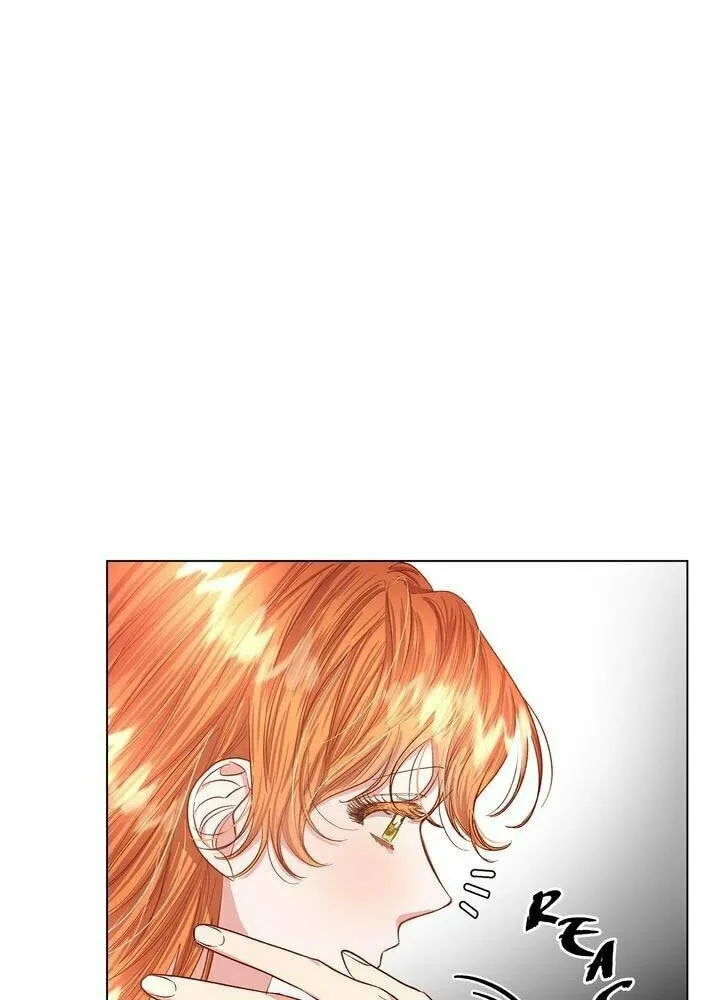 Read Lucia chapter 36 image 57 on Lezhin
