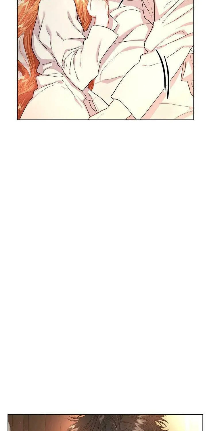Read Lucia chapter 36 image 59 on Lezhin