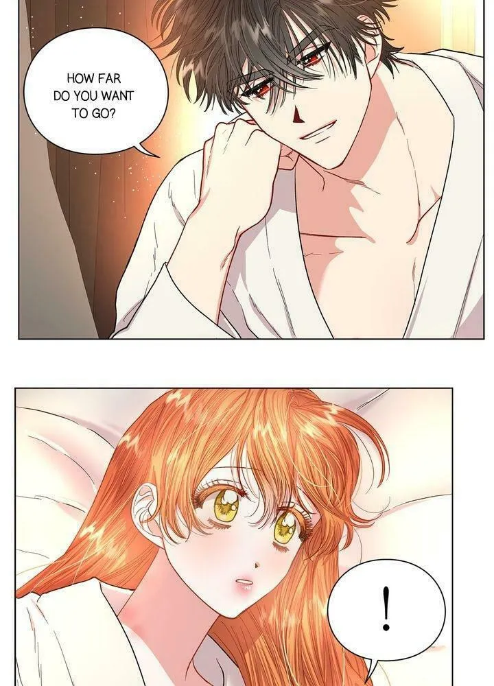 Read Lucia chapter 36 image 60 on Lezhin