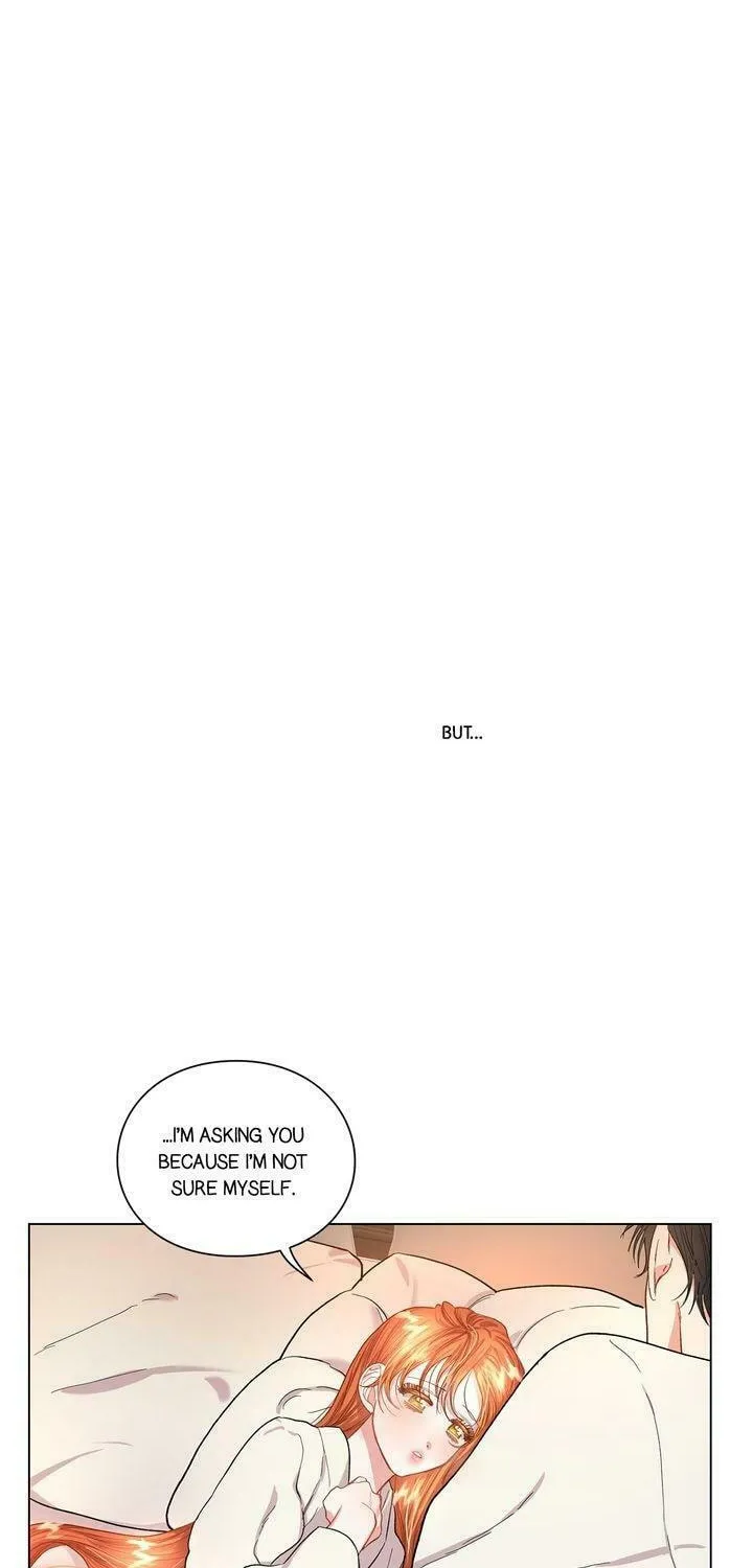 Read Lucia chapter 36 image 62 on Lezhin
