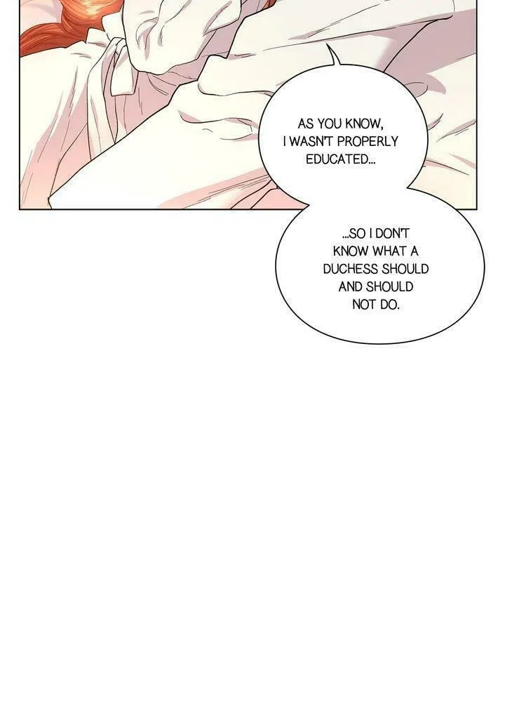 Read Lucia chapter 36 image 63 on Lezhin