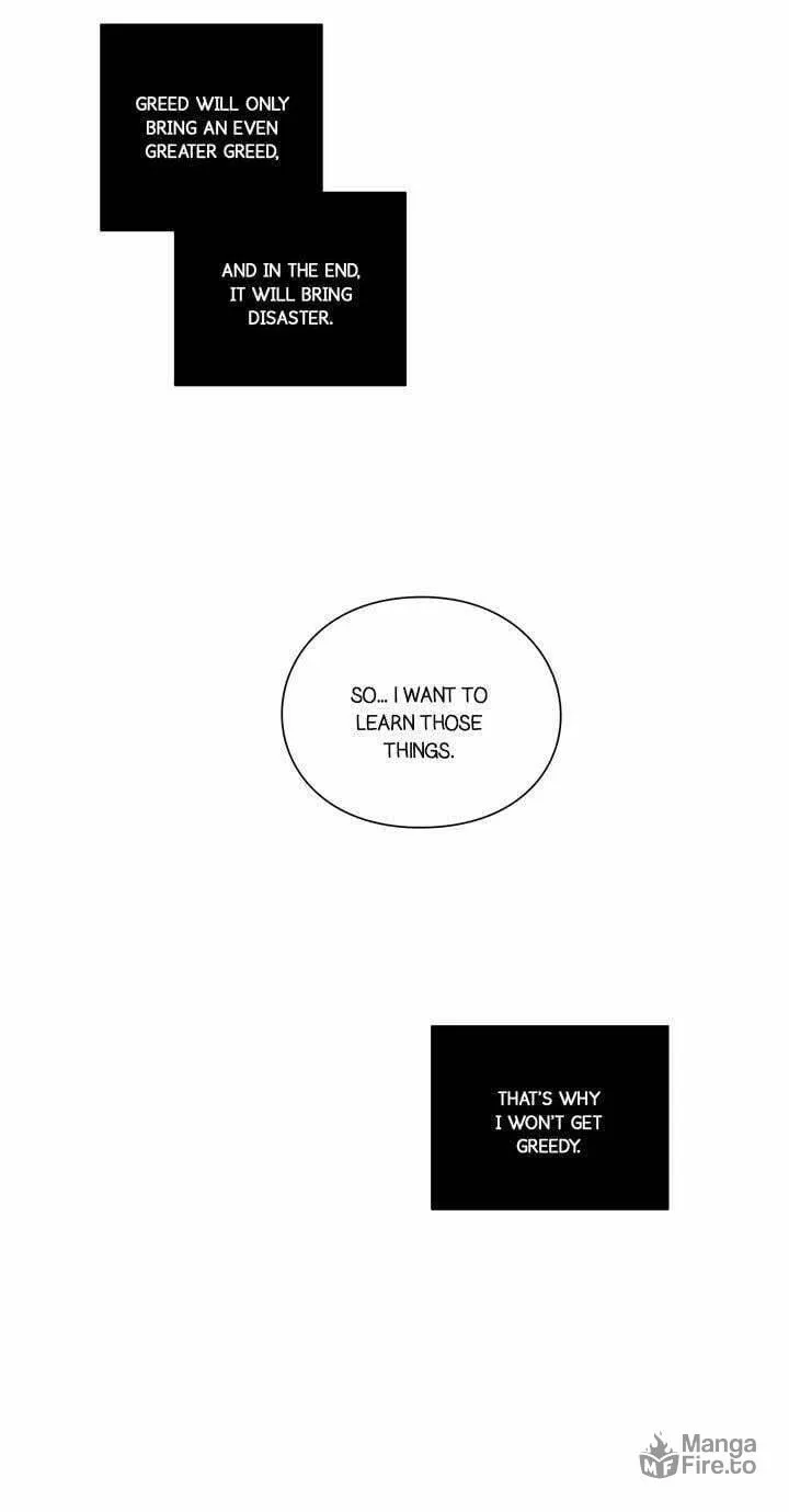 Read Lucia chapter 36 image 64 on Lezhin