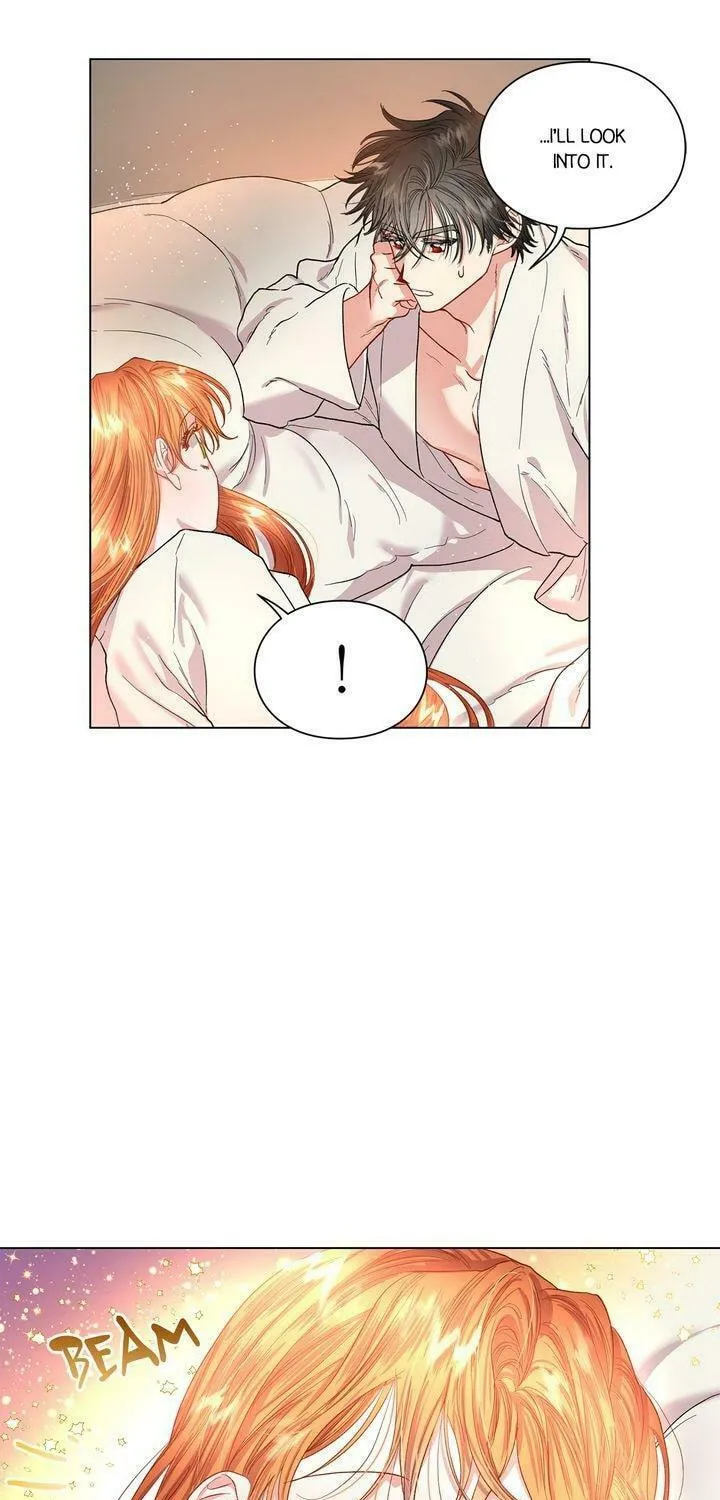 Read Lucia chapter 36 image 68 on Lezhin