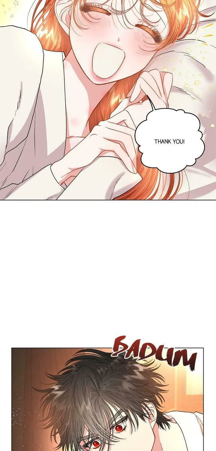Read Lucia chapter 36 image 69 on Lezhin