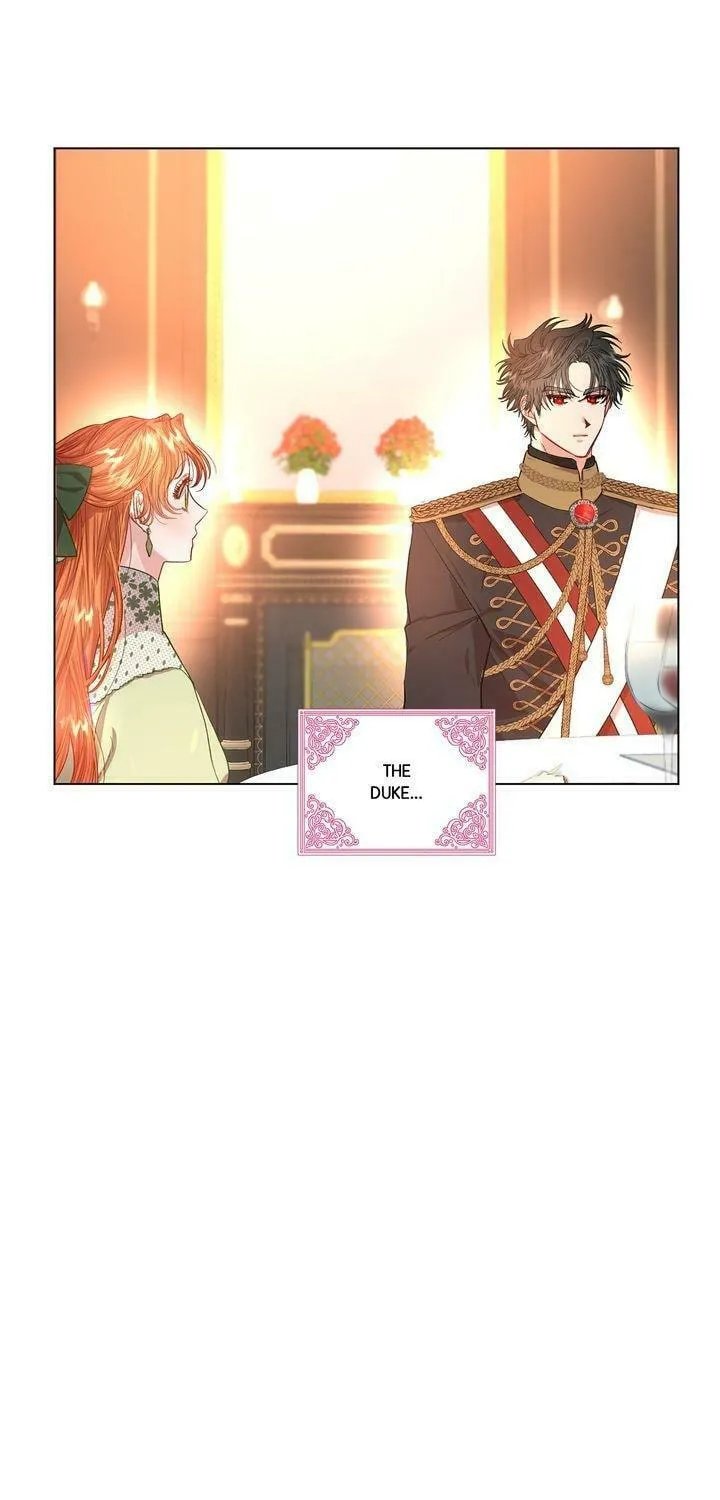 Read Lucia chapter 36 image 7 on Lezhin